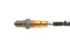 Лямбда зонд VW Golf/Polo/Touran 1.4FSI/1.6FSI/3.2 R32 02-08 BOSCH 0 258 007 359 (фото 9)
