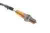 Лямбда зонд VW Golf/Polo/Touran 1.4FSI/1.6FSI/3.2 R32 02-08 BOSCH 0 258 007 359 (фото 10)