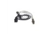 Лямбда зонд Volvo S60 I/S80 I/V70 II/XC70 I/XC90 I 2.0-2.5T BOSCH 0 258 007 368 (фото 2)