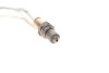 Лямбда зонд Volvo S60 I/S80 I/V70 II/XC70 I/XC90 I 2.0-2.5T BOSCH 0 258 007 368 (фото 12)