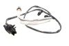 Лямбда зонд Volvo S60 I/S80 I/V70 II/XC70 I/XC90 I 2.0-2.5T BOSCH 0 258 007 368 (фото 13)