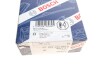 Лямбда зонд Volvo S60 I/S80 I/V70 II/XC70 I/XC90 I 2.0-2.5T BOSCH 0 258 007 368 (фото 14)