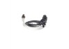 Лямбда зонд Volvo S60 I/S80 I/V70 II/XC70 I/XC90 I 2.0-2.5T BOSCH 0 258 007 368 (фото 5)