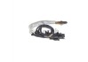 Лямбда зонд Volvo S60 I/S80 I/V70 II/XC70 I/XC90 I 2.0-2.5T BOSCH 0 258 007 368 (фото 6)