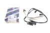 Лямбда зонд Volvo S60 I/S80 I/V70 II/XC70 I/XC90 I 2.0-2.5T BOSCH 0 258 007 368 (фото 1)