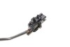 Лямбда зонд Volvo S60 I/S80 I/V70 II/XC70 I/XC90 I 2.0-2.5T BOSCH 0 258 007 368 (фото 7)