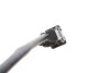 Лямбда зонд Volvo S60 I/S80 I/V70 II/XC70 I/XC90 I 2.0-2.5T BOSCH 0 258 007 368 (фото 8)