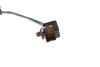 Лямбда зонд Volvo S60 I/S80 I/V70 II/XC70 I/XC90 I 2.0-2.5T BOSCH 0 258 007 368 (фото 9)
