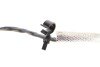 Лямбда зонд Volvo S60 I/S80 I/V70 II/XC70 I/XC90 I 2.0-2.5T BOSCH 0 258 007 368 (фото 10)