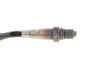 Лямбда зонд MB C-class (W203/W204)/E-class (W210/W211/W212) 96-14 BOSCH 0 258 010 013 (фото 3)