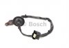 Лямбда зонд Mitsubishi Lancer VIII 1.5/Biful 08- BOSCH 0 258 010 022 (фото 2)