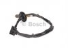 Лямбда зонд Mitsubishi Lancer VIII 1.5/Biful 08- BOSCH 0 258 010 022 (фото 4)