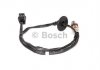 Лямбда зонд Mitsubishi Lancer VIII 1.5/Biful 08- BOSCH 0 258 010 022 (фото 5)