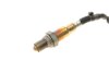Лямбда-зонд BOSCH 0 258 010 081 (фото 7)