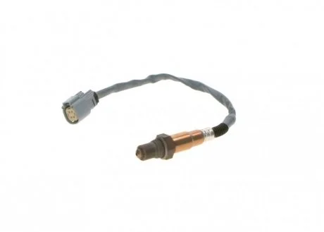 Лямбда-зонд BOSCH 0 258 010 298