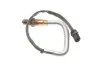 Лямбда зонд BMW X5 (E70) 3.0 06-10 (N52) BOSCH 0 258 010 413 (фото 1)