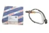 Лямбда зонд BMW X5 (E70) 3.0 06-10 (N52) BOSCH 0 258 010 413 (фото 2)