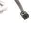 Лямбда зонд BMW X5 (E70) 3.0 06-10 (N52) BOSCH 0 258 010 413 (фото 3)