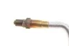 Лямбда зонд BMW X5 (E70) 3.0 06-10 (N52) BOSCH 0 258 010 413 (фото 4)