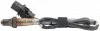 Лямбда зонд Hyundai i30/i40/ix35 1.6GDi 11-/Opel Vectra C 2.8 V6 05-08 BOSCH 0 258 017 001 (фото 3)