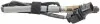 Лямбда зонд Hyundai i30/i40/ix35 1.6GDi 11-/Opel Vectra C 2.8 V6 05-08 BOSCH 0 258 017 001 (фото 5)