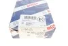 Лямбда зонд Hyundai i30/i40/ix35 1.6GDi 11-/Opel Vectra C 2.8 V6 05-08 BOSCH 0 258 017 001 (фото 10)