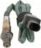 Лямбда зонд MB Sprinter 3.0CDI 06-13 (OM642) BOSCH 0 258 017 018 (фото 2)
