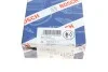 Лямбда зонд MB Sprinter 3.0CDI 06-13 (OM642) BOSCH 0 258 017 018 (фото 12)