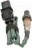 Лямбда зонд MB Sprinter 3.0CDI 06-13 (OM642) BOSCH 0 258 017 018 (фото 4)