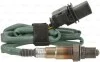 Лямбда зонд MB Sprinter 3.0CDI 06-13 (OM642) BOSCH 0 258 017 018 (фото 5)