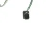 Лямбда зонд MB Sprinter 3.0CDI 06-13 (OM642) BOSCH 0 258 017 018 (фото 6)