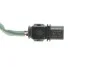 Лямбда зонд MB Sprinter 3.0CDI 06-13 (OM642) BOSCH 0 258 017 018 (фото 7)