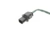 Лямбда зонд MB Sprinter 3.0CDI 06-13 (OM642) BOSCH 0 258 017 018 (фото 8)