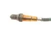 Лямбда зонд MB Sprinter 3.0CDI 06-13 (OM642) BOSCH 0 258 017 018 (фото 9)