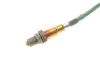 Лямбда зонд MB Sprinter 3.0CDI 06-13 (OM642) BOSCH 0 258 017 018 (фото 10)