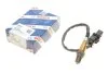 Лямбда зонд BMW 3 (E90)/5 (E60) 04-11 (N52) BOSCH 0 258 017 036 (фото 1)