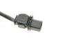 Лямбда зонд BMW 3 (E90)/5 (E60) 04-11 (N52) BOSCH 0 258 017 036 (фото 2)