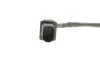 Лямбда зонд BMW 3 (E90)/5 (E60) 04-11 (N52) BOSCH 0 258 017 036 (фото 3)