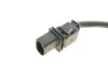 Лямбда зонд BMW 3 (E90)/5 (E60) 04-11 (N52) BOSCH 0 258 017 036 (фото 4)
