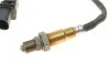 Лямбда зонд BMW 3 (E90)/5 (E60) 04-11 (N52) BOSCH 0 258 017 036 (фото 5)
