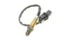 Лямбда зонд BMW 3 (E90)/5 (E60) 04-11 (N52) BOSCH 0 258 017 036 (фото 6)