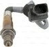 Лямбда зонд BMW 5 (F10/F07)/X5 (E53/E70/F15/F85) 13- (N57) BOSCH 0 258 017 038 (фото 2)