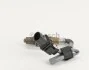Лямбда зонд BMW 5 (F10/F07)/X5 (E53/E70/F15/F85) 13- (N57) BOSCH 0 258 017 038 (фото 3)