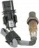 Лямбда зонд BMW 5 (F10/F07)/X5 (E53/E70/F15/F85) 13- (N57) BOSCH 0 258 017 038 (фото 4)
