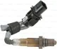 Лямбда зонд BMW 5 (F10/F07)/X5 (E53/E70/F15/F85) 13- (N57) BOSCH 0 258 017 038 (фото 5)