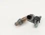 Лямбда зонд BMW 5 (F10/F07)/X5 (E53/E70/F15/F85) 13- (N57) BOSCH 0 258 017 038 (фото 1)