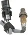 Лямбда зонд BMW 5 (F10/F07)/X5 (E53/E70/F15/F85) 13- (N57) BOSCH 0 258 017 038 (фото 6)
