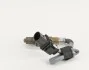 Лямбда зонд BMW 5 (F10/F07)/X5 (E53/E70/F15/F85) 13- (N57) BOSCH 0 258 017 038 (фото 8)