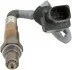 Лямбда зонд BMW 5 (F10/F07)/X5 (E53/E70/F15/F85) 13- (N57) BOSCH 0 258 017 038 (фото 9)
