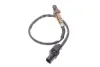 Лямбда зонд BMW 3 (E90) 2.0 (N43) 07-12 BOSCH 0 258 017 049 (фото 1)